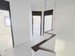 Tanjong Katong Road (D15), Semi-Detached #543899161